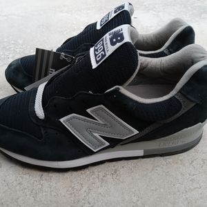 New Balance 996 Made in The Usa mens size 6